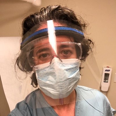 Profile Picture of Joel M Gelfand MD MSCE (@DrJoelGelfand) on Twitter