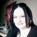 Profile Picture of Misty Hight (@misty.hight.3) on Facebook