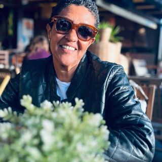 Sandra Sousa - Instagram Profile Picture of Sandra Sousa (@sandramnsousa) on Instagram