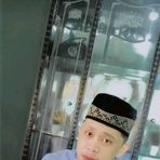 Profile Picture of Dana Manik (@Dana-Manik) on Facebook