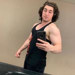 Profile Picture of George Matthews (@geo.mat4) on Instagram