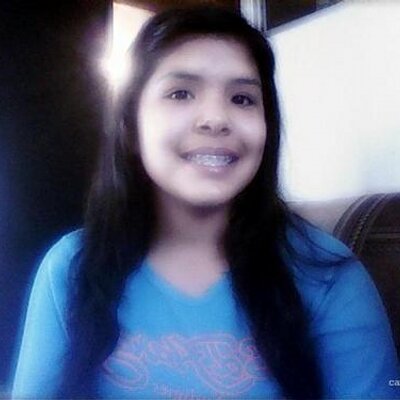 Profile Picture of Maria Isabel Gilbert (@MariaIsabelGilb) on Twitter