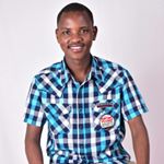 Profile Picture of Daniel Tumaini (@daniel_tumaini) on Instagram