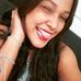 Profile Picture of Holly Sofia (@holly.sofia.14) on Facebook