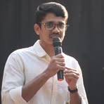 Profile Picture of Kevin D'Souza (@kevin.d.souza.360466) on Facebook