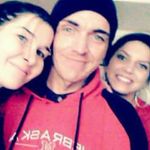 Profile Picture of Jessie Probst (@jessie.probst) on Instagram