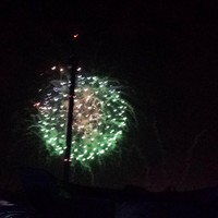 Profile Picture of Richard Quiroz (@richard-quiroz-3) on Quora