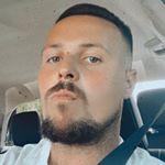 Profile Picture of 𝒩𝒶𝓉𝒽𝒶𝓃 𝒱𝒶𝓁𝑒𝓃𝓉𝑒 (@nathanjosephvalente) on Instagram