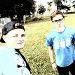 Profile Picture of Steve Hermann (@steve_hermann) on Instagram