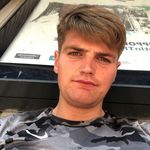 Profile Picture of Stephen Buckley (@stephenbucklayy) on Instagram