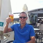 Profile Picture of Malcolm Gibbs (@gibbs.malcolm) on Instagram