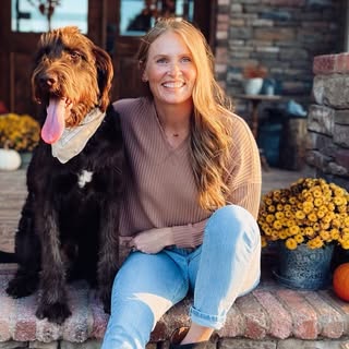 Profile Picture of Reilly Etcheson (@reillylucille) on Instagram