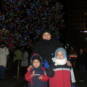 Profile Picture of Nancy Camarena (@nancy7517camarena) on Myspace