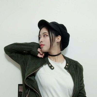 Profile Picture of  🍀Cindy Chou (@cindychou0310) on Twitter