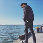 Profile Picture of Ivan Tang (@ivantang11) on Instagram