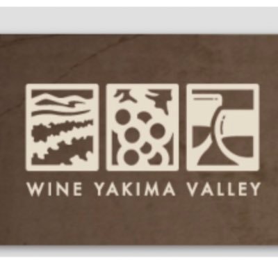 Profile Picture of Wine Yakima Valley (@YakimaAVA) on Twitter