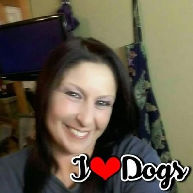 Profile Picture of Lisa Edmonds (@lisaedmonds1967) on Twitter