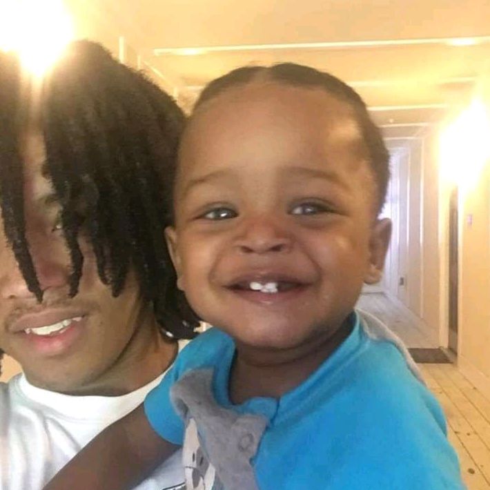 Profile Picture of phyllisroary (@@phyllisroary3) on Tiktok