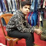 Profile Picture of amarjit singh (@amarjit8892) on Instagram