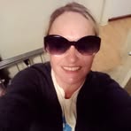 Profile Picture of Kristina Grubb (@Kristina-Grubb) on Facebook