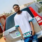 Profile Picture of Matthew Innocent (@matthewinnocent7) on Instagram