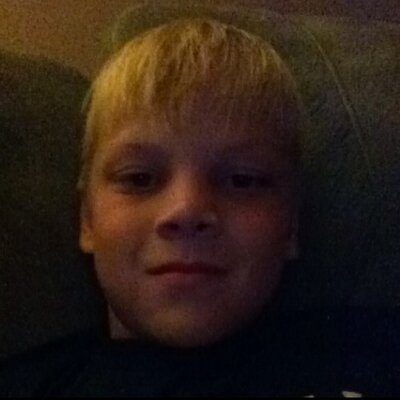 Profile Picture of Max (@MaxCombs27) on Twitter