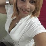 Profile Picture of Orquidea Garcia (@orquidea.garcia.790) on Instagram