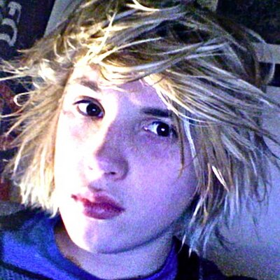 Profile Picture of Joe Hockley (@joehockley) on Twitter