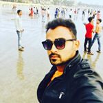 Profile Picture of M Aamir Zany (@mohammad_aamer_) on Instagram