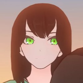 Profile Picture of Keith Quinn McInnis (@Quinnnnuiq13) on Twitter