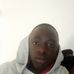 Profile Picture of Francis Albert (@francis.albert.940641) on Facebook