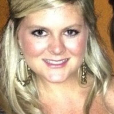 Profile Picture of Hannah Zoe Fulton (@HannahZoeFulton) on Twitter