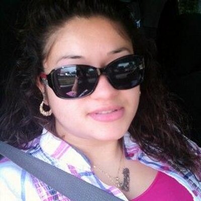 Profile Picture of Lianette Perez (@La_NeNa_Lynda06) on Twitter