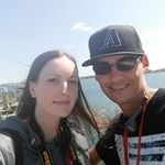 Profile Picture of Natalie Whiting (@natalie_c_stevens) on Instagram