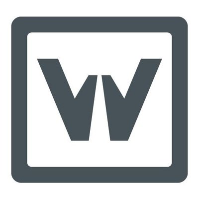 Profile Picture of Wirtgen Group (@WirtgenGroup) on Twitter