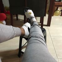 Profile Picture of Lorena Hurtado (@lorena-hurtado-8) on Quora