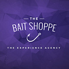 Profile Picture of mark enrique (@The Bait Shoppe0) on Flickr