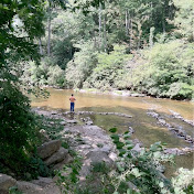 Christian Coffey - Youtube Profile Picture of Christian Coffey (@christiancoffey2921) on Youtube