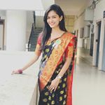 Steffy George - Instagram Profile Picture of Steffy George (@steffy3105) on Instagram