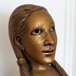 Profile Picture of bernice_davies (@bernice_davies) on Instagram