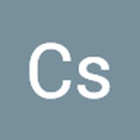 Profile Picture of Csilla Horváth (@csilla-horváth-3) on Quora