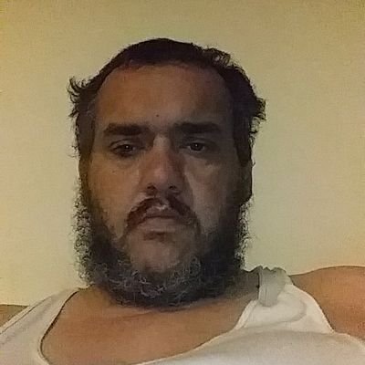 Profile Picture of Jeffrey L Clemons (@JeffreyLClemon1) on Twitter