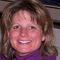 Profile Picture of Denise Fuller (@denise.fuller.7399) on Facebook