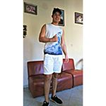 Profile Picture of Abraham Alvarez (@abraham_alvarez10) on Instagram