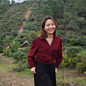 Profile Picture of Paula Nguyen (@paulanguyen7324) on Youtube