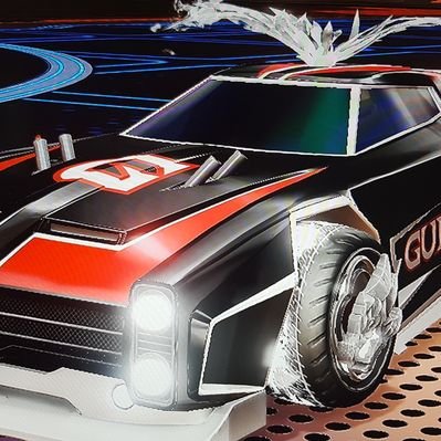 Profile Picture of Delorme Adam (@DelormeAdam1) on Twitter