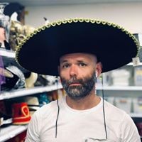 Profile Picture of Adam Telford (@adam-telford-9) on Quora