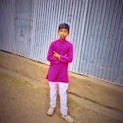 Profile Picture of  RAJESH ROY (@RAJESHROY-p2p) on Youtube