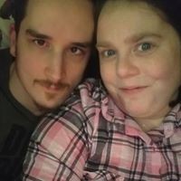 Profile Picture of Joe Bishop (@joe-bishop-40) on Quora