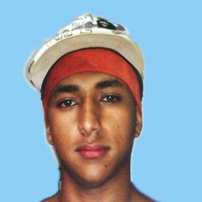 Profile Picture of Randy Javier (@randyjavier5) on Twitter